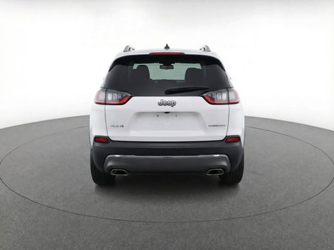 Used 2023 GMC Acadia SLT FWD image 7