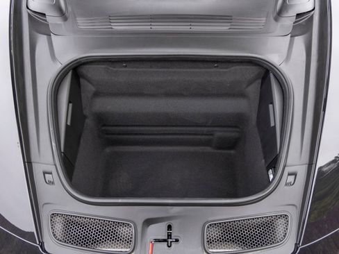 Certified 2026 Porsche 911 GT3 RWD image 68