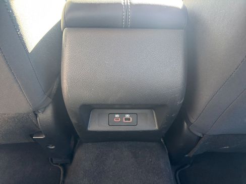 Used 2025 Nissan Altima 2.5 SV image 23