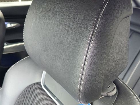 Used 2025 Genesis GV70 3.5T Sport image 14