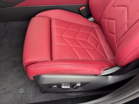 New 2026 BMW 530i xDrive 530i xDrive image 14