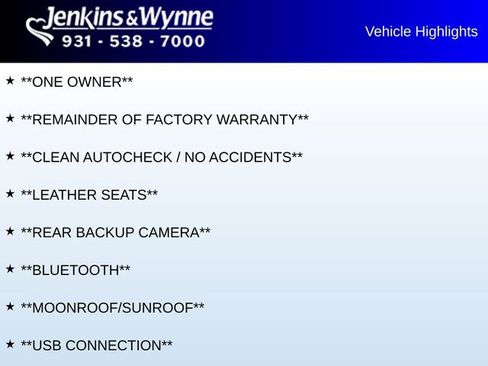 Used 2024 Acura Integra Type S image 5