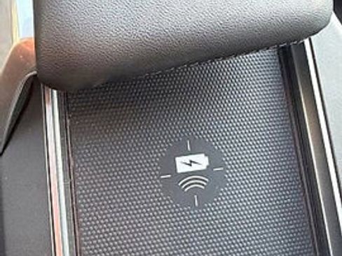 Used 2022 Acura MDX Type S AWD/4WD image 18