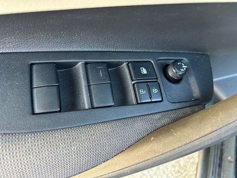 Used 2026 Toyota Corolla LE image 16