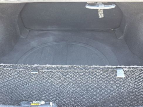 Certified 2023 Hyundai Elantra SEL w/ Convenience Package FWD image 22