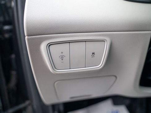 Certified 2022 Hyundai Tucson SEL w/ Winter Package image 20