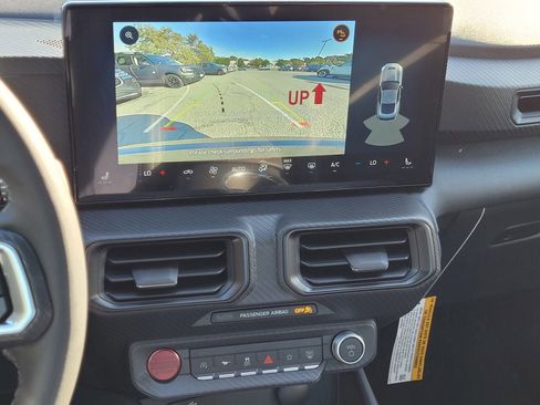 New 2026 Ford Mustang image 10