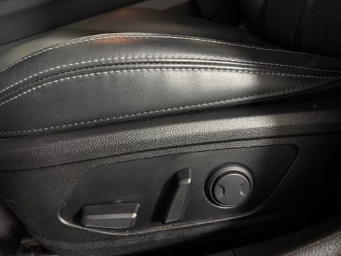 Used 2024 Kia K5 GT-Line w/ GT-Line Premium Package image 23