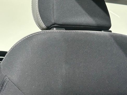 Used 2021 Ford Escape SE w/ Convenience Package FWD image 46
