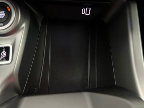 New 2025 Dodge Hornet GT w/ GT Blacktop Package image 15