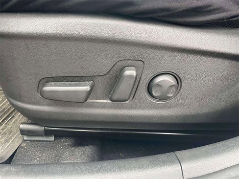 Used 2023 Hyundai Kona SEL w/ Cargo Package image 18