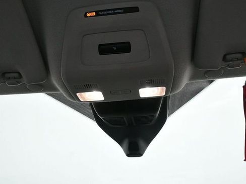 Used 2024 Ford Transit 250 148 Medium Roof image 16
