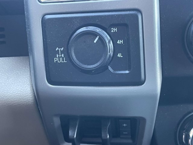 Used 2019 Ford F250 Lariat w/ Lariat Value Package AWD/4WD image 27