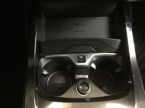 Used 2024 BMW 228i xDrive Gran Coupe w/ M Sport Package image 36