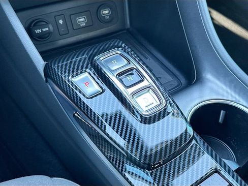 Used 2020 Hyundai Sonata SEL w/ Convenience Package image 16