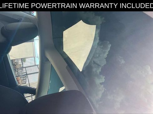 Used 2026 Tesla Model 3 RWD image 27