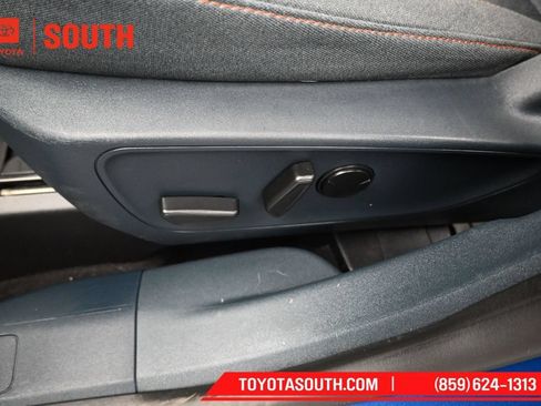 Used 2024 Ford Maverick XLT w/ XLT Luxury Package FWD image 20