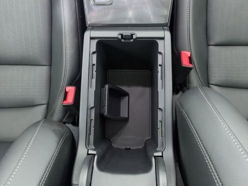 Used 2025 Honda Civic Sport Touring image 29