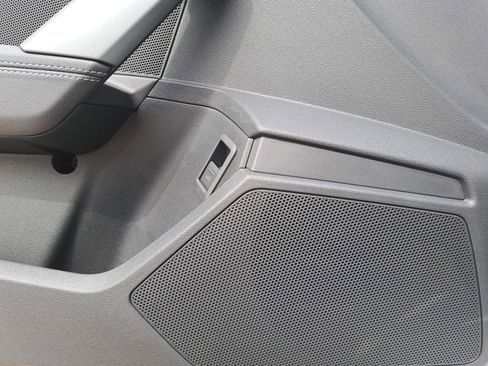 New 2026 Audi A3 2.0T Premium image 30