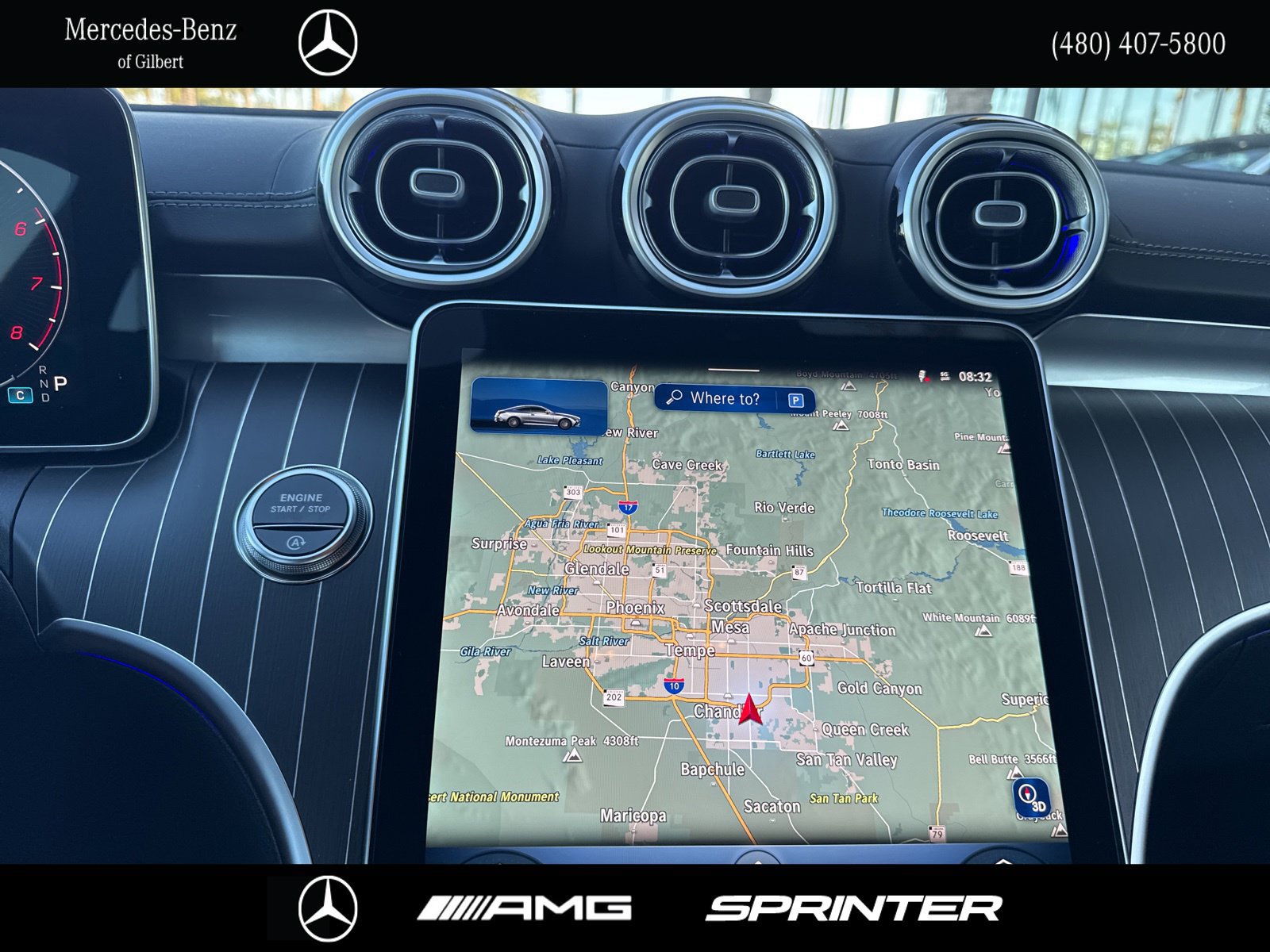 New 2026 Mercedes-Benz CLE 450 4MATIC Coupe image 20
