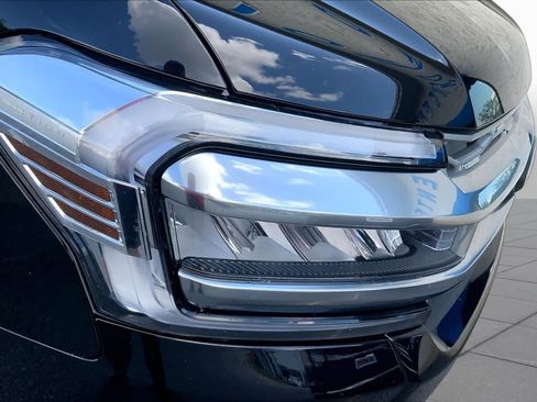 Certified 2023 Ford Expedition Platinum RWD image 27