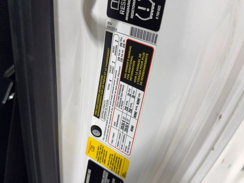 Used 2014 BMW 228i Coupe image 40