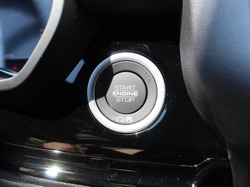 New 2026 RAM 1500 Laramie AWD/4WD image 22