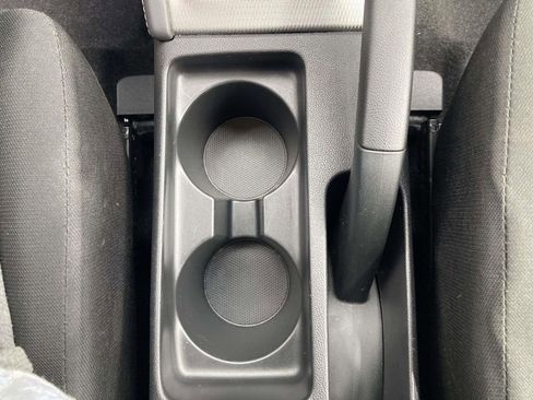 Used 2025 Mitsubishi Outlander Sport AWD image 23