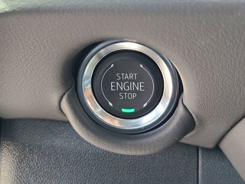 New 2026 Chevrolet Tahoe LS w/ LPO, Dark Essentials Package RWD image 32