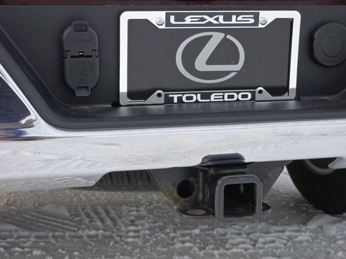 Used 2019 GMC Sierra 1500 SLE w/ SLE Value Package image 5