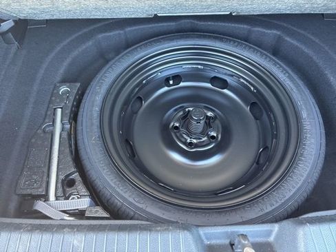 Used 2025 Volkswagen GTI S image 33