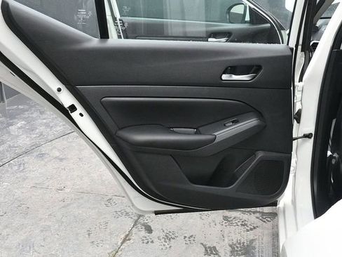 Used 2021 Nissan Altima 2.5 S image 14