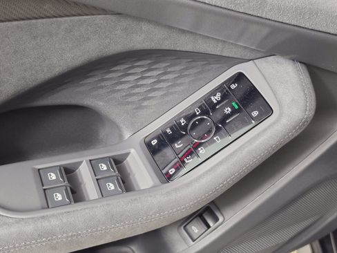 New 2026 Audi S5 Premium Plus AWD/4WD image 19