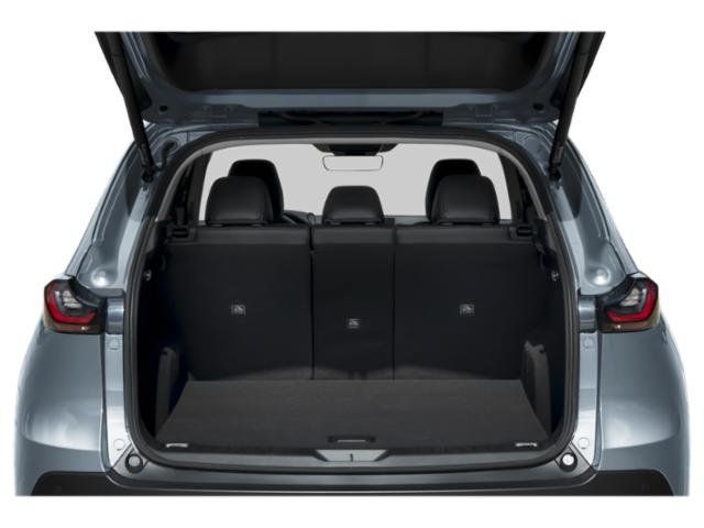 New 2026 MAZDA CX-5 Preferred AWD/4WD image 13