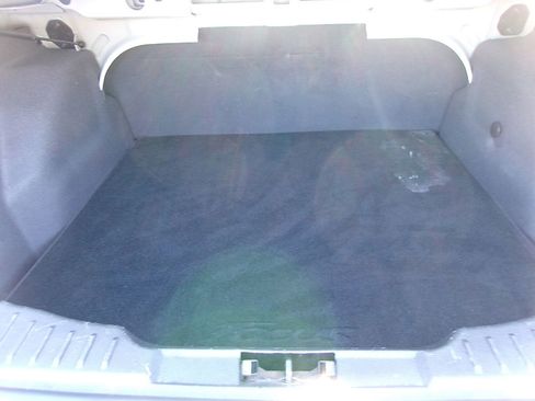Used 2014 Ford Focus SE w/ Interior Protection Package FWD image 10