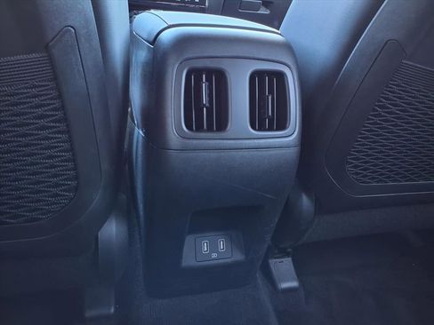 Certified 2024 Hyundai Tucson N Line image 24