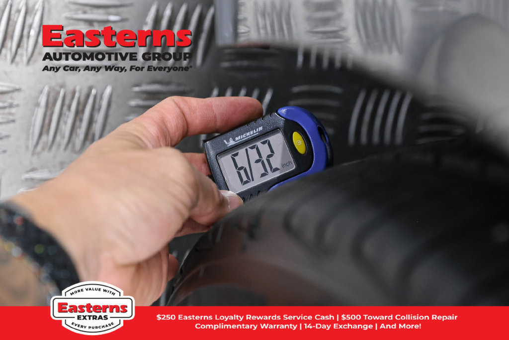 Used 2025 Nissan Altima 2.5 SV FWD image 28