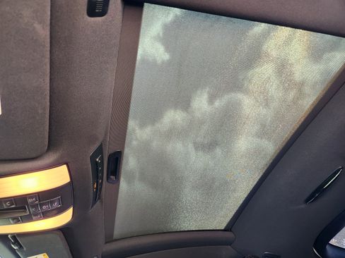 Certified 2019 Mercedes-Benz AMG GT S image 26