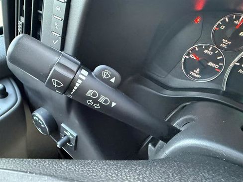 Used 2023 GMC Savana 2500 image 25