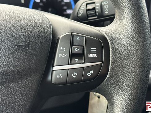 Used 2023 Ford Bronco Sport image 27