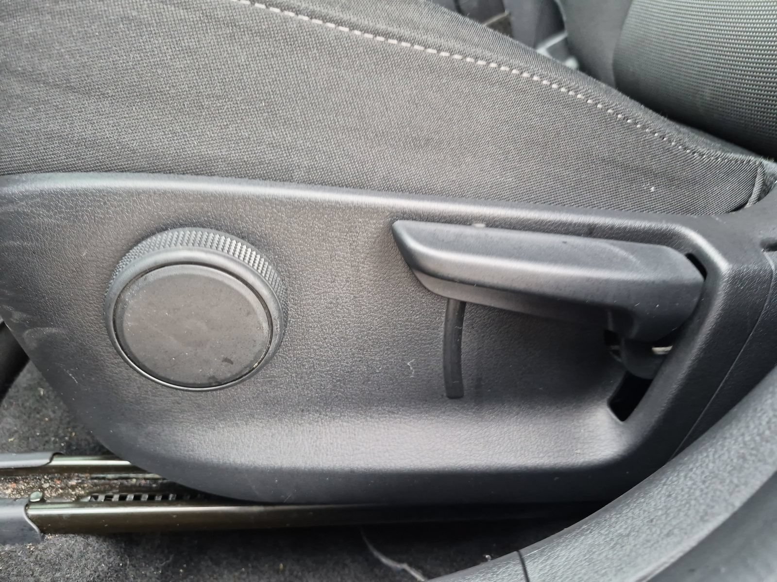 Used 2024 MAZDA CX-30 AWD 2.5 S image 14