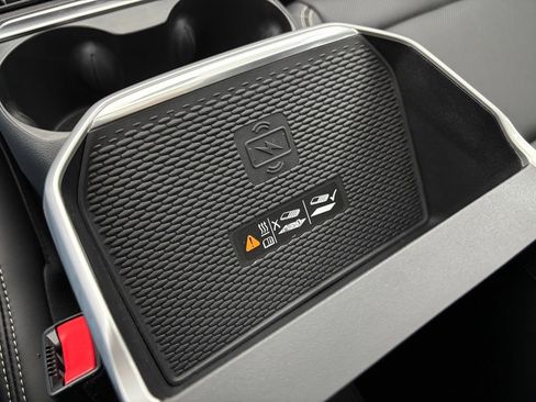 New 2026 GMC Terrain Elevation w/ Elevation Premium Package image 34