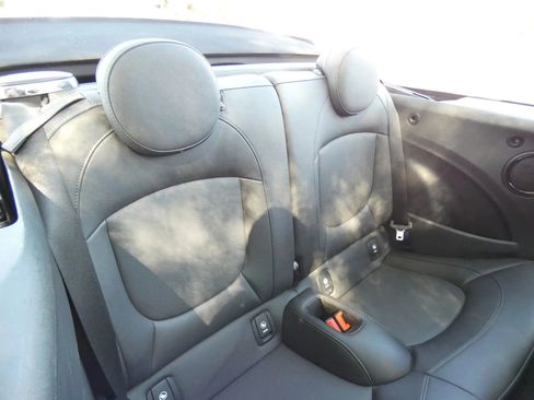 Used 2024 MINI Cooper S image 29