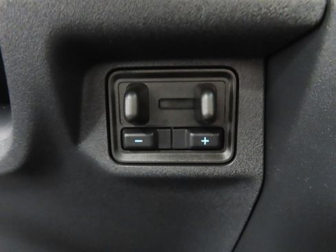 Used 2025 Ford Expedition Active AWD/4WD image 48