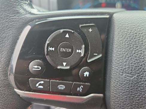 Used 2019 Honda Odyssey EX-L image 16