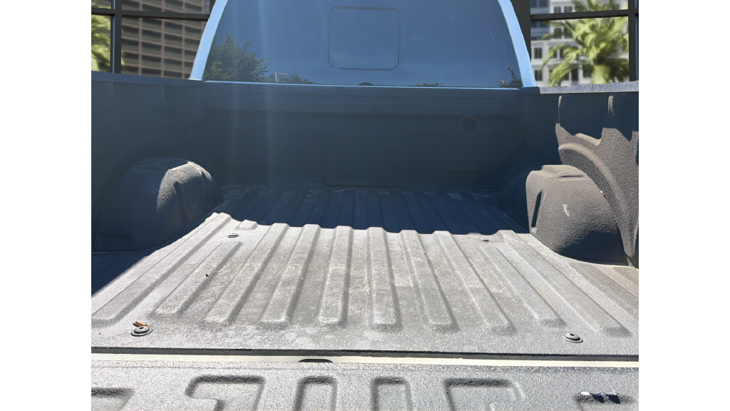 Used 2024 Ford F150 XLT w/ Equipment Group 302A MID AWD/4WD image 14