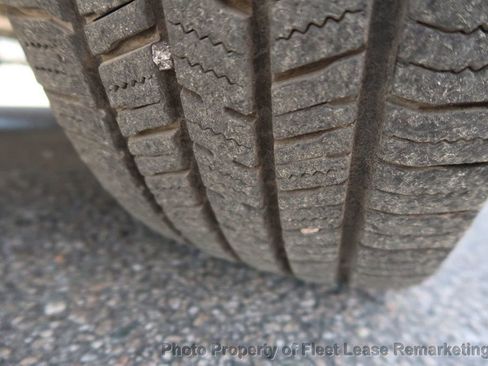 Used 2016 Ford Transit 350 148 Medium Roof image 42