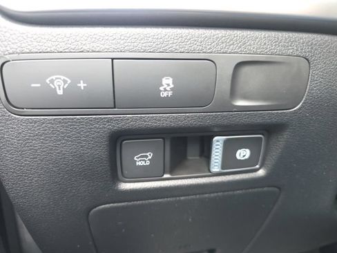 Certified 2024 Hyundai Palisade SEL FWD image 14