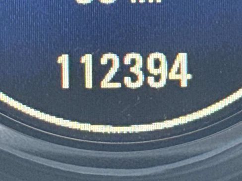 Used 2012 Cadillac SRX Performance FWD image 35