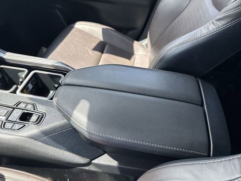 Used 2024 Lexus TX 350 AWD w/ Captains Chair Package image 27
